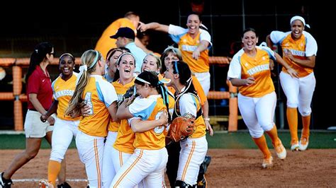 tennessee alabama softball game|lady vols vs alabama softball.